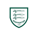 Shepperton Cricket Club